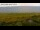 Webcam in Ærø - Søby, 105.5 km