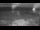 Webcam in Søby (Ærø), 149.5 km
