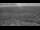 Webcam in Søby (Ærø), 22.4 mi away