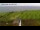 Webcam in Søby (Ærø), 48.4 km entfernt