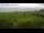 Webcam in Søby (Ærø), 19.4 mi away