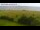 Webcam in Søby (Ærø), 39 km