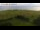 Webcam in Søby (Ærø), 16.3 km entfernt