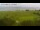 Webcam in Søby (Ærø), 63.8 km entfernt