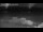 Webcam in Søby (Ærø), 60.3 km