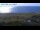 Webcam in Søby (Ærø), 40.7 mi away