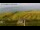 Webcam in Søby (Ærø), 19 mi away