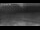 Webcam in Søby (Ærø), 19 mi away