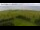 Webcam in Søby (Ærø), 34.8 mi away