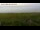 Webcam in Søby (Ærø), 31.8 km