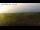 Webcam in Søby (Ærø), 19.8 mi away