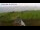Webcam in Søby (Ærø), 44.7 mi away
