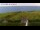 Webcam in Ærø - Søby, 86.2 km