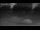 Webcam in Søby (Ærø), 10 mi away