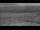 Webcam in Søby (Ærø), 26.9 km