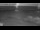 Webcam in Søby (Ærø), 19.8 mi away