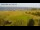 Webcam in Søby (Ærø), 105.5 km