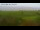 Webcam in Søby (Ærø), 63.8 km entfernt