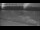 Webcam in Søby (Ærø), 54.4 km entfernt