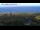 Webcam in Søby (Ærø), 22.9 mi away
