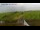 Webcam in Søby (Ærø), 116 km