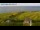Webcam in Søby (Ærø), 105.5 km
