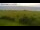 Webcam in Søby (Ærø), 51.3 km entfernt