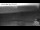 Webcam in Søby (Ærø), 38.3 km