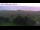 Webcam in Søby (Ærø), 26.9 km entfernt