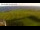 Webcam in Ærø - Søby, 28 km