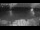 Webcam in Søby (Ærø), 51.2 km entfernt