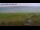 Webcam in Ærø - Søby, 51.1 km