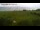 Webcam in Søby (Ærø), 82.5 km