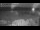 Webcam in Søby (Ærø), 35.2 km