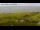 Webcam in Ærø - Søby, 39.8 km