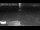 Webcam in Søby (Ærø), 16.3 km entfernt