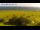 Webcam in Søby (Ærø), 28 km