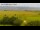 Webcam in Søby (Ærø), 19.8 mi away