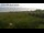 Webcam in Søby (Ærø), 34.8 mi away