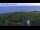 Webcam in Søby (Ærø), 20.6 mi away