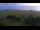 Webcam in Søby (Ærø), 10.4 mi away