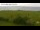Webcam in Søby (Ærø), 37.3 mi away