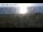 Webcam in Ærø - Søby, 31.8 km