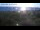 Webcam in Søby (Ærø), 53.3 km entfernt