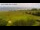 Webcam in Søby (Ærø), 11 mi away