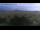 Webcam in Søby (Ærø), 76.1 km