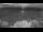 Webcam in Søby (Ærø), 92.2 km