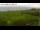 Webcam in Søby (Ærø), 37.3 mi away