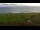 Webcam in Søby (Ærø), 37.3 mi away
