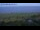 Webcam in Søby (Ærø), 19 mi away